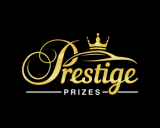 /public/logoimage/1579351149PRESTIGE 1.png